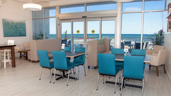  - Holiday Inn Express & Suites Beachfront Panama City Beach