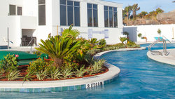  - Holiday Inn Express & Suites Beachfront Panama City Beach