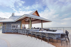  - Holiday Inn Express & Suites Beachfront Panama City Beach