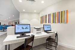  - Holiday Inn Express & Suites Beachfront Panama City Beach