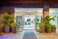  - Holiday Inn Express & Suites Beachfront Panama City Beach