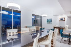  - Holiday Inn Express & Suites Beachfront Panama City Beach