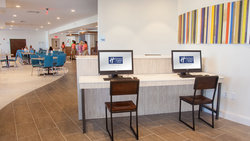  - Holiday Inn Express & Suites Beachfront Panama City Beach