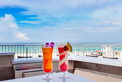  - Holiday Inn Express & Suites Beachfront Panama City Beach