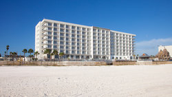  - Holiday Inn Express & Suites Beachfront Panama City Beach