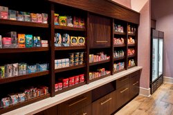  - Residence Inn by Marriott Downtown Nashville