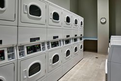  - Residence Inn by Marriott Downtown Nashville