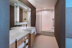  - SpringHill Suites by Marriott  Lakewood