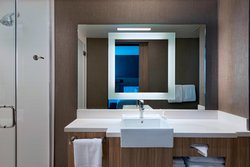  - SpringHill Suites by Marriott  Lakewood