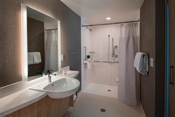  - SpringHill Suites by Marriott  Lakewood