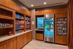  - SpringHill Suites by Marriott  Lakewood