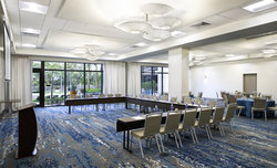  - EVEN Hotel Airport Miami