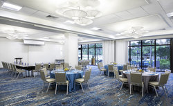  - EVEN Hotel Airport Miami