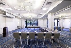  - EVEN Hotel Airport Miami