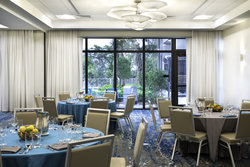  - EVEN Hotel Airport Miami