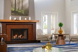  - Fairfield Inn & Suites by Marriott San Diego - I-5, Exit 19