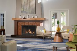  - Fairfield Inn & Suites by Marriott San Diego - I-5, Exit 19