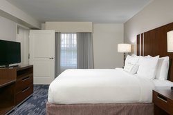  - Fairfield Inn & Suites by Marriott San Diego - I-5, Exit 19