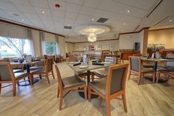  - Holiday Inn Plainview