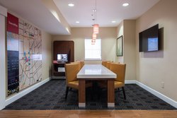  - TownePlace Suites by Marriott Campbell