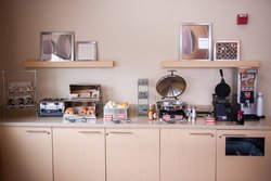  - TownePlace Suites by Marriott Campbell