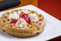  - Holiday Inn Lancaster