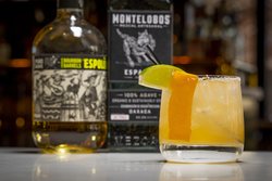  - Holiday Inn Lancaster