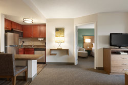  - Staybridge Suites Sabal Park Tampa - I-75, Exit 260