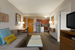  - Staybridge Suites Sabal Park Tampa - I-75, Exit 260