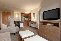  - Staybridge Suites Sabal Park Tampa - I-75, Exit 260