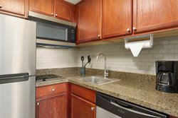  - Staybridge Suites Sabal Park Tampa - I-75, Exit 260