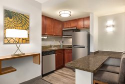  - Staybridge Suites Sabal Park Tampa - I-75, Exit 260