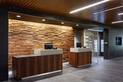  - Courtyard by Marriott Hotel Winter Haven