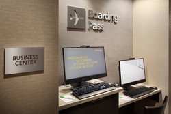  - Courtyard by Marriott Hotel Winter Haven