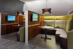  - Courtyard by Marriott Hotel Winter Haven