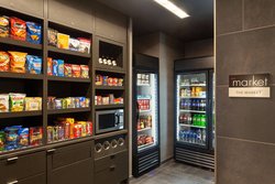  - Courtyard by Marriott Hotel Winter Haven