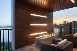  - Courtyard by Marriott Hotel Winter Haven