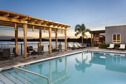  - Courtyard by Marriott Hotel Winter Haven
