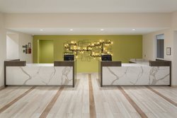  - Residence Inn by Marriott Rancho Cucamonga