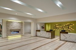  - Residence Inn by Marriott Rancho Cucamonga