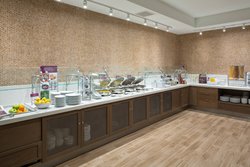  - Residence Inn by Marriott Rancho Cucamonga