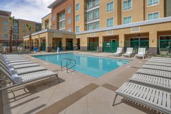 - Residence Inn by Marriott Rancho Cucamonga