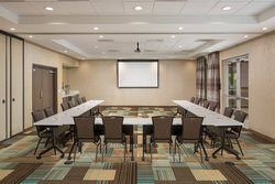  - Residence Inn by Marriott Rancho Cucamonga
