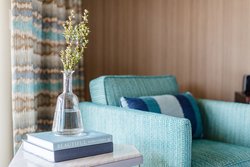  - Westin Carlsbad Resort & Spa