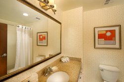  - Holiday Inn Express & Suites Uvalde