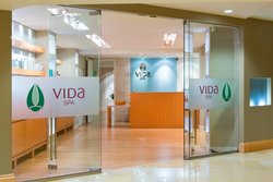  - Westin Bayshore Hotel Vancouver