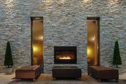  - Holiday Inn Plainview