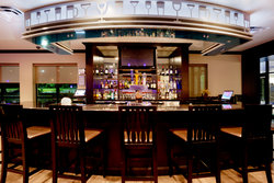  - Holiday Inn North-Hill Country San Antonio