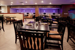  - Holiday Inn North-Hill Country San Antonio