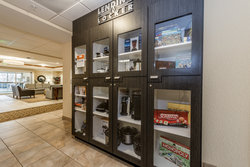  - Candlewood Suites Burlington - I-5, Exit 229